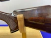 Remington Model 4 30-06 Sprg 22" Blued *VINTAGE SEMI-AUTOMATIC RIFLE*