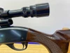 Remington Model 4 30-06 Sprg 22" Blued *VINTAGE SEMI-AUTOMATIC RIFLE*