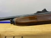 Remington Model 4 30-06 Sprg 22" Blued *VINTAGE SEMI-AUTOMATIC RIFLE*