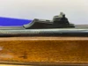 Remington Model 4 30-06 Sprg 22" Blued *VINTAGE SEMI-AUTOMATIC RIFLE*