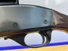 Remington Model 4 30-06 Sprg 22" Blued *VINTAGE SEMI-AUTOMATIC RIFLE*