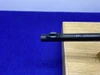 Remington Model 4 30-06 Sprg 22" Blued *VINTAGE SEMI-AUTOMATIC RIFLE*