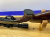 Remington Model 4 30-06 Sprg 22" Blued *VINTAGE SEMI-AUTOMATIC RIFLE*
