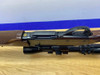 Remington Model 4 30-06 Sprg 22" Blued *VINTAGE SEMI-AUTOMATIC RIFLE*