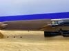 Remington Model 4 30-06 Sprg 22" Blued *VINTAGE SEMI-AUTOMATIC RIFLE*