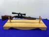 Remington Model 4 30-06 Sprg 22" Blued *VINTAGE SEMI-AUTOMATIC RIFLE*