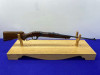 1964 Savage Model 99F .243 Win Blued 22" *AMAZING AMERICAN MADE RIFLE*
