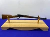 1974 Winchester Model 94 .30-30 Win Blued 20" *TIMELESS LEVER-ACTION RIFLE*
