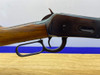 1974 Winchester Model 94 .30-30 Win Blued 20" *TIMELESS LEVER-ACTION RIFLE*
