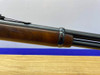 1974 Winchester Model 94 .30-30 Win Blued 20" *TIMELESS LEVER-ACTION RIFLE*