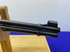 1974 Winchester Model 94 .30-30 Win Blued 20" *TIMELESS LEVER-ACTION RIFLE*