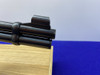 1974 Winchester Model 94 .30-30 Win Blued 20" *TIMELESS LEVER-ACTION RIFLE*