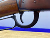 1974 Winchester Model 94 .30-30 Win Blued 20" *TIMELESS LEVER-ACTION RIFLE*