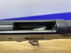 1974 Winchester Model 94 .30-30 Win Blued 20" *TIMELESS LEVER-ACTION RIFLE*