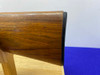 1974 Winchester Model 94 .30-30 Win Blued 20" *TIMELESS LEVER-ACTION RIFLE*