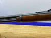 1974 Winchester Model 94 .30-30 Win Blued 20" *TIMELESS LEVER-ACTION RIFLE*