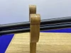 1974 Winchester Model 94 .30-30 Win Blued 20" *TIMELESS LEVER-ACTION RIFLE*