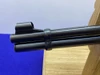 1974 Winchester Model 94 .30-30 Win Blued 20" *TIMELESS LEVER-ACTION RIFLE*
