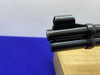 1974 Winchester Model 94 .30-30 Win Blued 20" *TIMELESS LEVER-ACTION RIFLE*