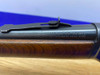 1974 Winchester Model 94 .30-30 Win Blued 20" *TIMELESS LEVER-ACTION RIFLE*