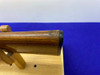 1974 Winchester Model 94 .30-30 Win Blued 20" *TIMELESS LEVER-ACTION RIFLE*