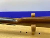1974 Winchester Model 94 .30-30 Win Blued 20" *TIMELESS LEVER-ACTION RIFLE*