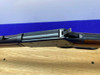 1974 Winchester Model 94 .30-30 Win Blued 20" *TIMELESS LEVER-ACTION RIFLE*