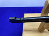 1974 Winchester Model 94 .30-30 Win Blued 20" *TIMELESS LEVER-ACTION RIFLE*