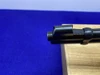 1974 Winchester Model 94 .30-30 Win Blued 20" *TIMELESS LEVER-ACTION RIFLE*