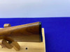 1974 Winchester Model 94 .30-30 Win Blued 20" *TIMELESS LEVER-ACTION RIFLE*