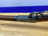 1974 Winchester Model 94 .30-30 Win Blued 20" *TIMELESS LEVER-ACTION RIFLE*