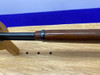 1974 Winchester Model 94 .30-30 Win Blued 20" *TIMELESS LEVER-ACTION RIFLE*