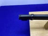 1974 Winchester Model 94 .30-30 Win Blued 20" *TIMELESS LEVER-ACTION RIFLE*