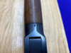 1974 Winchester Model 94 .30-30 Win Blued 20" *TIMELESS LEVER-ACTION RIFLE*