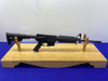 DSA Model ZM4 5.56 NATO Black 16" *GREAT SEMI-AUTOMATIC AR-15 RIFLE*
