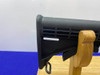 DSA Model ZM4 5.56 NATO Black 16" *GREAT SEMI-AUTOMATIC AR-15 RIFLE*