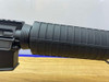 DSA Model ZM4 5.56 NATO Black 16" *GREAT SEMI-AUTOMATIC AR-15 RIFLE*
