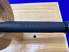 DSA Model ZM4 5.56 NATO Black 16" *GREAT SEMI-AUTOMATIC AR-15 RIFLE*