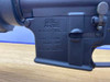 DSA Model ZM4 5.56 NATO Black 16" *GREAT SEMI-AUTOMATIC AR-15 RIFLE*