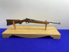 1981 Ruger 10/22 Carbine 18.5" Blued .22LR *FAMOUS RELIABILITY RIMFIRE*