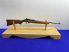 1981 Ruger 10/22 Carbine 18.5" Blued .22LR *FAMOUS RELIABILITY RIMFIRE*