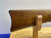 1981 Ruger 10/22 Carbine 18.5" Blued .22LR *FAMOUS RELIABILITY RIMFIRE*