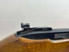 1981 Ruger 10/22 Carbine 18.5" Blued .22LR *FAMOUS RELIABILITY RIMFIRE*