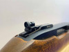 1981 Ruger 10/22 Carbine 18.5" Blued .22LR *FAMOUS RELIABILITY RIMFIRE*