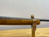 1981 Ruger 10/22 Carbine 18.5" Blued .22LR *FAMOUS RELIABILITY RIMFIRE*