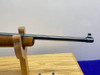 1981 Ruger 10/22 Carbine 18.5" Blued .22LR *FAMOUS RELIABILITY RIMFIRE*