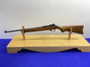 1981 Ruger 10/22 Carbine 18.5" Blued .22LR *FAMOUS RELIABILITY RIMFIRE*