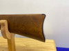 1981 Ruger 10/22 Carbine 18.5" Blued .22LR *FAMOUS RELIABILITY RIMFIRE*