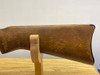 1981 Ruger 10/22 Carbine 18.5" Blued .22LR *FAMOUS RELIABILITY RIMFIRE*