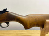 1981 Ruger 10/22 Carbine 18.5" Blued .22LR *FAMOUS RELIABILITY RIMFIRE*